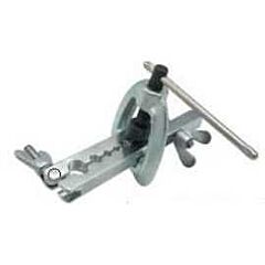 3/16 to 5/8", Block, Flaring Tool