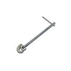 11" SWIVEL BASIN WRENCH