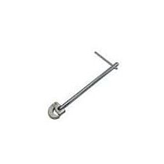 15" BASIN WRENCH IMPORT