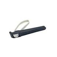 STRAP WRENCH TOOL