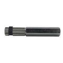1/2 INTERNAL PIPE WRENCH EXTRACTOR