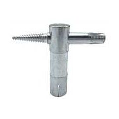 RADIATOR AIR VALVE 3 IN 1 TOOL