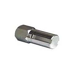 SPUD BUDDY WRENCH FOR SLOAN TAILPIECE