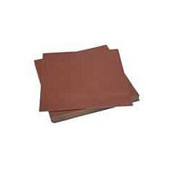 12 X12 RED RUBBER SHEET GASKET
