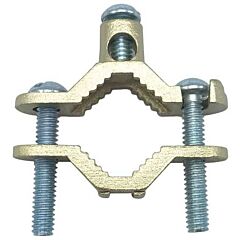 WAL-RICH GROUNDING CLAMPS 2201002