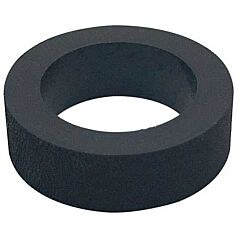 GAUGE GLASS WASHER