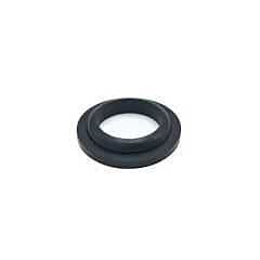 1 1/4 MACK GASKET WASHER