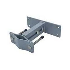 CON STAB 6-10" ADJ ANODELESS RISER BRACKET