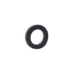 1/2 METER TAILPIECE WASHER