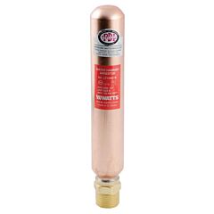 WATTS 3/4 HAMMER ARRESTOR LF15M2-B 3/4