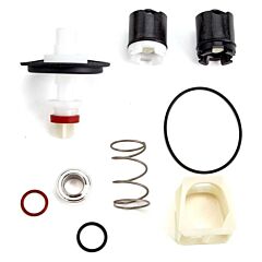 WATTS RK009-T TOTAL REPAIR KIT FOR 1/2" 009