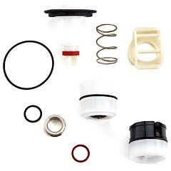 watts rk009-m3-t REPAIR KIT