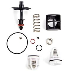WATTS RK 009M2-T TOTAL REPAIR KIT FOR 1" 009M2