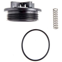 WATTS RK 008-B 3/4-1 BONNET FOR SPILL PROOF VAC BREAKER