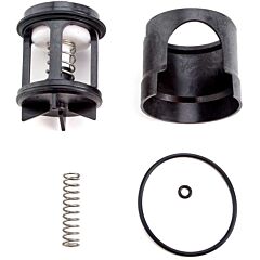 3/4-1 Backflow Check Repair Kit, Series 008 WATTS