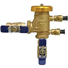 FEBCO 765DBV 3/4 VACCUM BREAKER