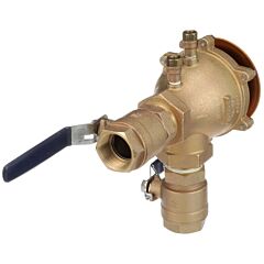 FEBC0 765GBV 1 1/2 VACUUM BREAKER