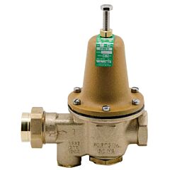 2" WATTS U5B PRESSURE RELIEF VALVE 2 lfu5b-z3