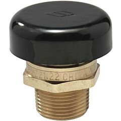 Vacuum Relief Valve