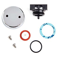 WATTS 1/4-3/8" 288A REPAIR KIT