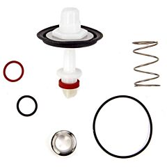 WATTS RK009M3 3/4 REPAIR KIIT