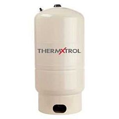 AMTROL EXPANSION TANK ST30V