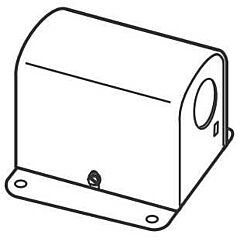 #2 CUTOFF ALARM SWITCH MCDONELL MILLER