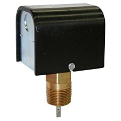 FS4-3 1" FLOW SWITCH MCDONNELL