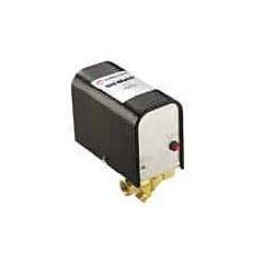 WFE24V UNIMATCH WATER FEEDER, MCDONNEL MILLER