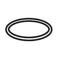 37-101 TETRASEAL O RING MCDONNEL