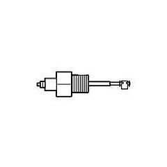 PA-800 PROBE STANDARD MCDONNELL