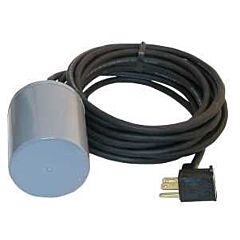 ZOELLER FLOAT 10-0705
