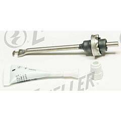 ZOELLER 004704 ARM & SEAL