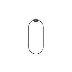 ZOELLER 034019 FLOAT STD