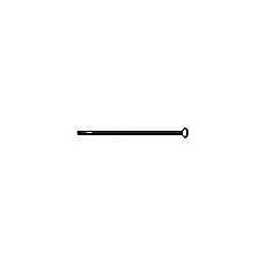ZOELLER 054062 FLOAT/ROD ASM.