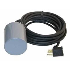 ZOELLER FLOAT 10-0034
