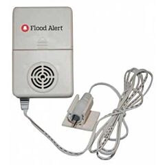 ZOELLER FLOOD ALERT ALARM FOR SUMP PUMP