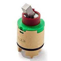 ZURN SINGLE HANDLE SHOWER CARTRIDGE