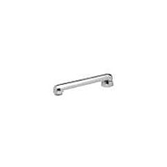 ZURN 6" CAST FAUCET SPOUT