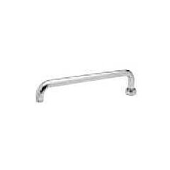 ZURN 12" FAUCET SPOUT
