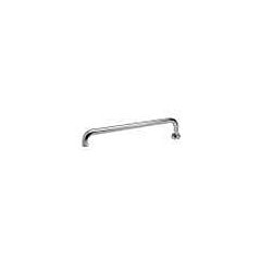 ZURN 14" FAUCET SPOUT