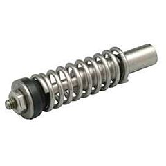 ZURN HYDRAULIC HANDLE PLUNGER