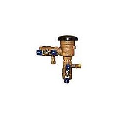 720A 1/2 PRESSURE VACUUM BREAKER