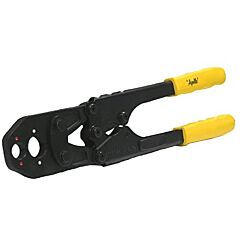 1/2-3/4 COMBO PEX CRIMP RING TOOL