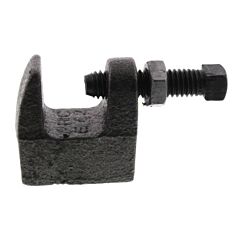 3/8" BEAM CLAMP B3034-3/8
