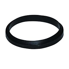 1 1/2 SLIP JOINT WASHER RUBBER