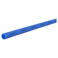 1/2 X 10' PEX PIPE BLUE  