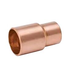 1-1/2 X 3/4 CXC FIT REDUCER