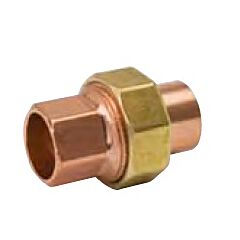 2 CXC SWT UNION COPPER
