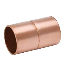 1-1/4 CXC COUPLING